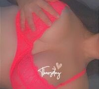 sexyBrunettex1