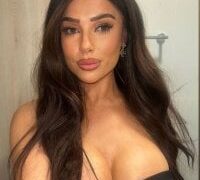 SexySophiaax