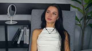 shainacloos