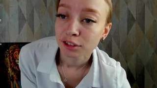 shelly-owenss