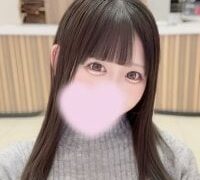 shina_mo_n_ch
