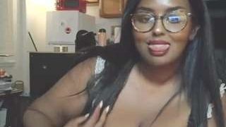 siminfox