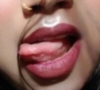 Soniya_G