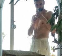 squirtproff