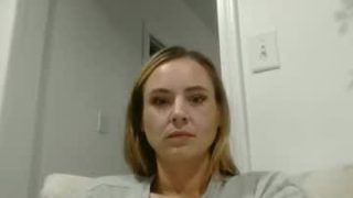 starbabby33