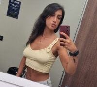 Stefania_PT