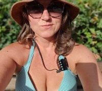 stunning_Rosi