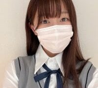 Sumire_69