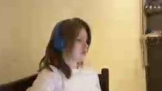 sunnigoedecke