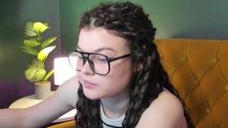 suzane-martin