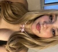 SweetBunnyGF