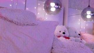 sweett-celestee