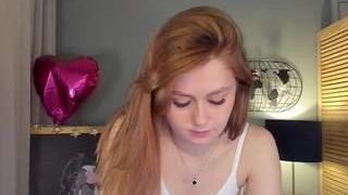 sweety69foxy