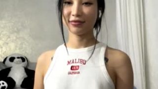 tashinadoncaster