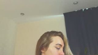 tatti_1