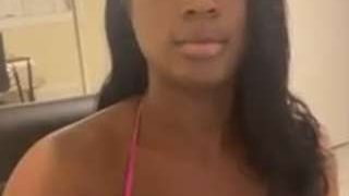 thequeensandy