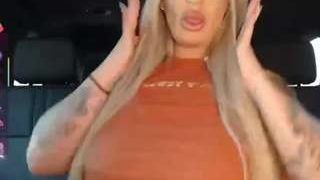 tiffanyfoxxx88