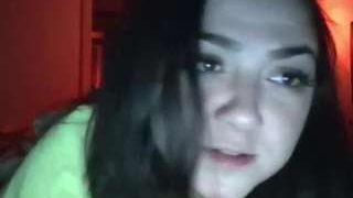 tinylillady