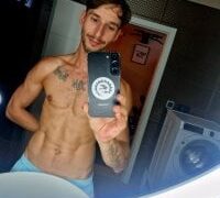 toyboy_69