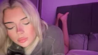transaubrey