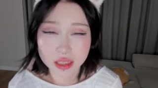 tsukimii