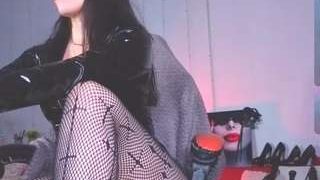 vanessaivess