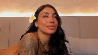 victoriabenedetti2
