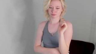 violet-willis