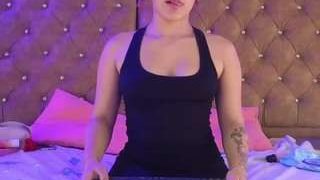 violetha19