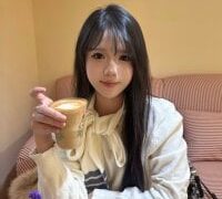 xixi_baby66