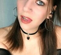 XLisaxx