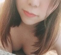 xoxo_LUNA_xoxo