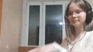 yadirabottomly