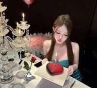 yaya_1888