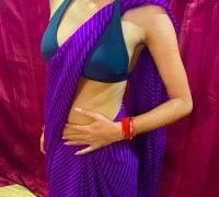 Your_jaan_lallela