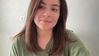 youramy