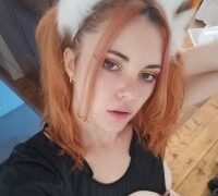 yourfoxy2897