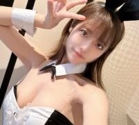 yuka12301230