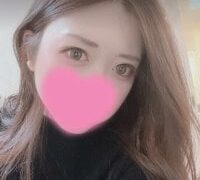 YUZU_19