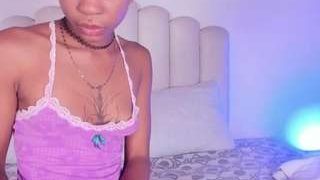 zairarose