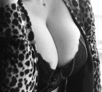 Zoe_87