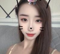 202509yoyo