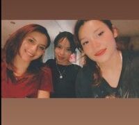 3littleschoolteens