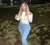 9uhbona_arab