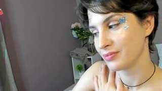 adelineperle