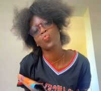 afro_pop