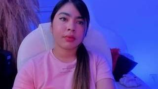 alexaadamss