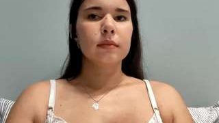 alexandrasechrest