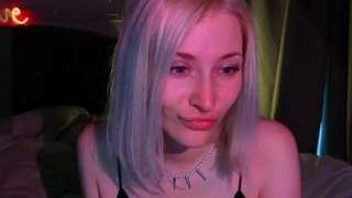 alexanovak