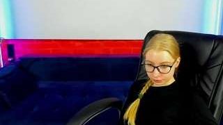 alinablond